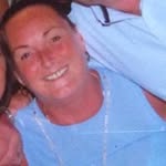 Beverley Gardner - @bevgardner2 - Instagram