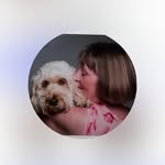 Beverley Gardner - @beverley.gardner.395 - Instagram