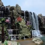 beverley gardner - @gardner64583rre - Instagram