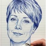 Beverley Stevenson - @beverley.gardner.92 - Instagram