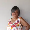 beverleygardner5 - @beverleygardner5 - TikTok