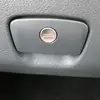 beverleygardner80 - @beverleygardner80 - TikTok