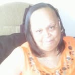 Beverly Gardner - Facebook