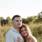 Beverly Gardner - Facebook