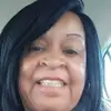 Beverly Gardner - @beverly.gardner - TikTok