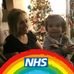 Beverley Garner - Facebook