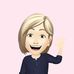 Beverly H. Gardner - Facebook