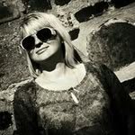 Beverley Garrett - @beverlp3garqx - Instagram