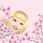 Beverley Garrett - @beverleygarrett3 - Instagram