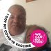 Beverly Garrett - Facebook