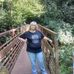 Beverly Garrett - Facebook