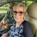 Beverly Garrett - Facebook