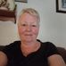 Beverly Garrett - Facebook