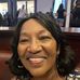 Beverly Garrett - Facebook