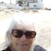 Beverly Garrett - Facebook