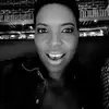 Bev Garrison - @bev.garrison - TikTok