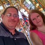 beverley garrison - @beverleygarrison1319 - Instagram