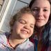 Beverley Garrison - Facebook
