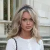 beverley_garrison - @beverley_garrison - TikTok