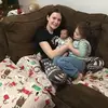 beverleygarrison - @zbeverley.delores - TikTok