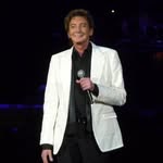 Beverly Ann Garrison - @beverlyanngarrison - Instagram