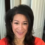 Beverly Attai Garrison - @beverly_garrison - Instagram