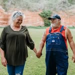 Beverly Bobby Garrison - @bgarrison38 - Instagram