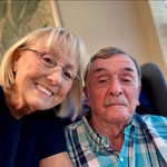 Beverly G Garrison - @bdgarrison - Instagram