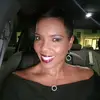 Beverly Garrison128 - @beverlygarrison12 - TikTok