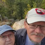 Beverly Garrison - @bgarrison1457 - Instagram