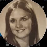 Beverly Garrison - @beverlygarrison.021 - Instagram