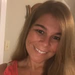 Beverly Garrison - @beverlyg77 - Instagram