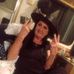 Beverly Garrison - Facebook
