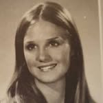 Beverly Garrison - @beverlygarrison - Instagram