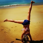 Beverly Garrison - @beverly.garrison.34 - Instagram