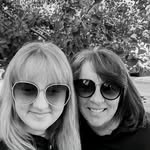 Beverly Garrison - @love_ordinary_days - Instagram
