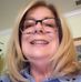 Beverly Garrison - Facebook