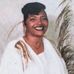 Beverly Garrison - Facebook