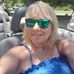 Beverly Garrison - Facebook