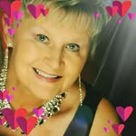 Beverly Garrison - @fireandmusic291 - Instagram