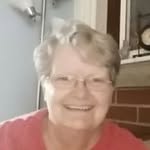 Beverly Garrison - @beverly.garrison.9041 - Instagram