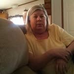 Beverly Garrison - @garrison4098 - Instagram