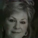 Beverly Garrison - @beverlygarrison29 - Instagram