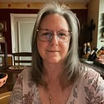 Beverly Garrison-Miller - @sundance331 - Instagram