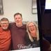 Bev Quinlan Gates - Facebook