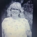 Bev Quinlan Gates - @beverleyquinlangates - Instagram
