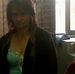 Beverley Gates - Facebook