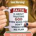 Beverley Simms-Gates - Facebook