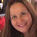 Beverly Ann Marsh-Gates - Facebook