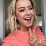 Beverly Gates - @bevgates3 - Instagram